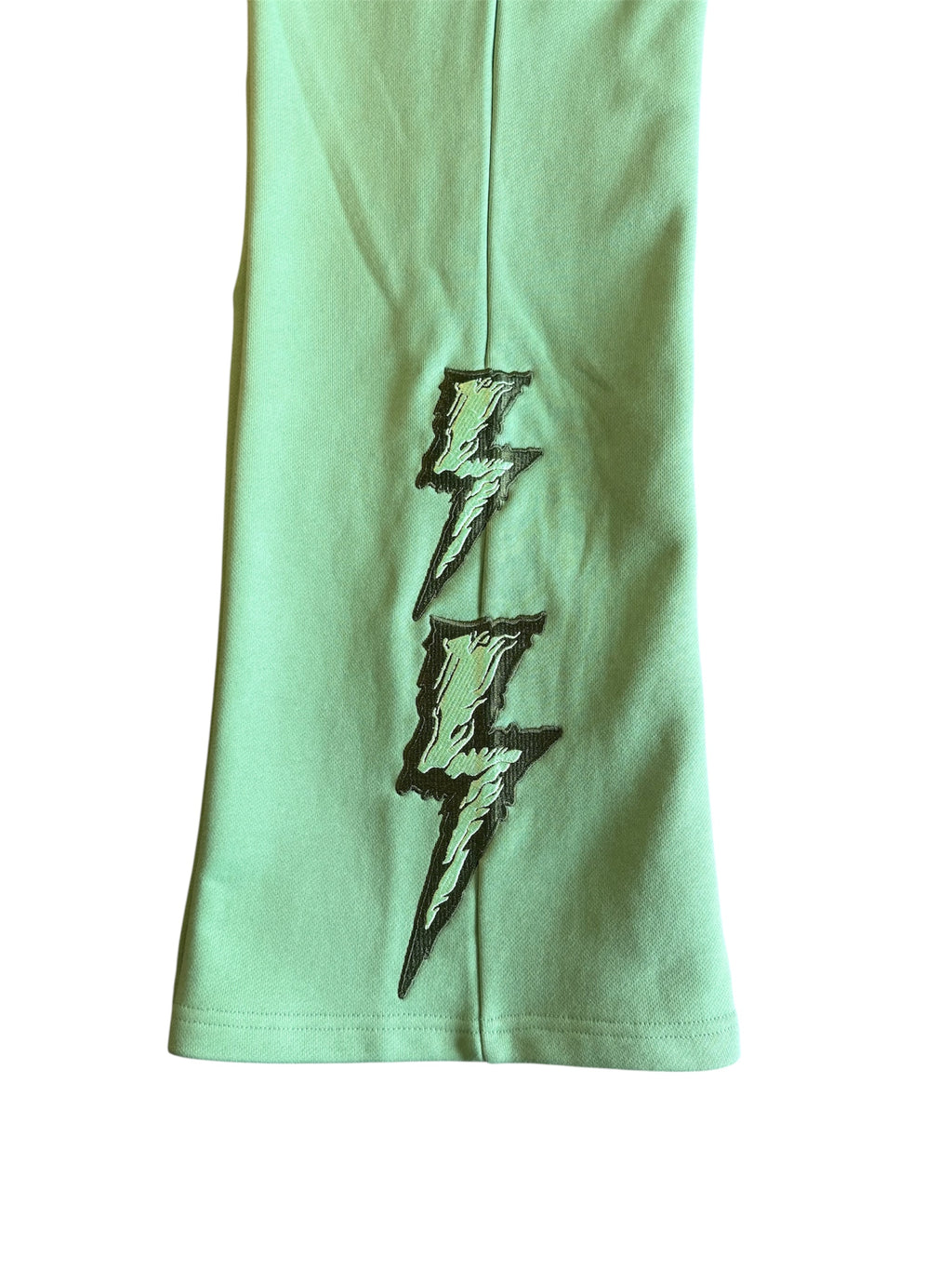 Blessed Curse Sweatpants