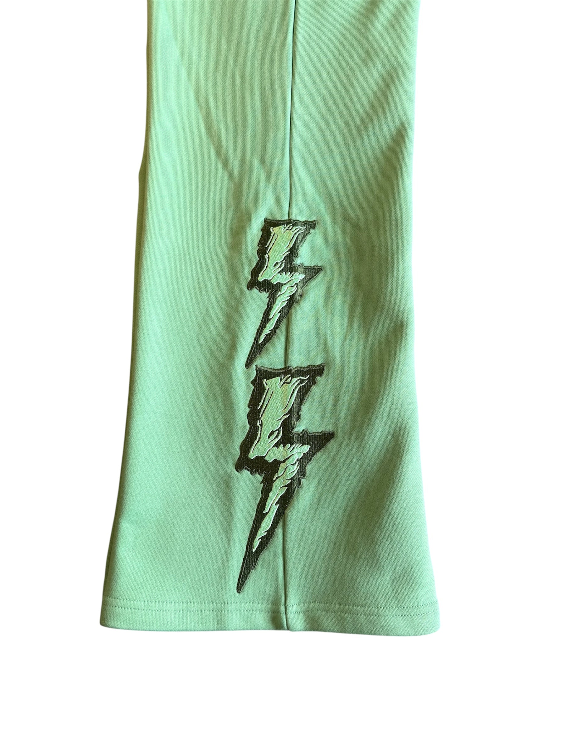 Blessed Curse Sweatpants
