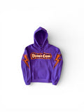 Blessed Curse Hoodie