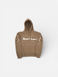 Blessed Curse Hoodie