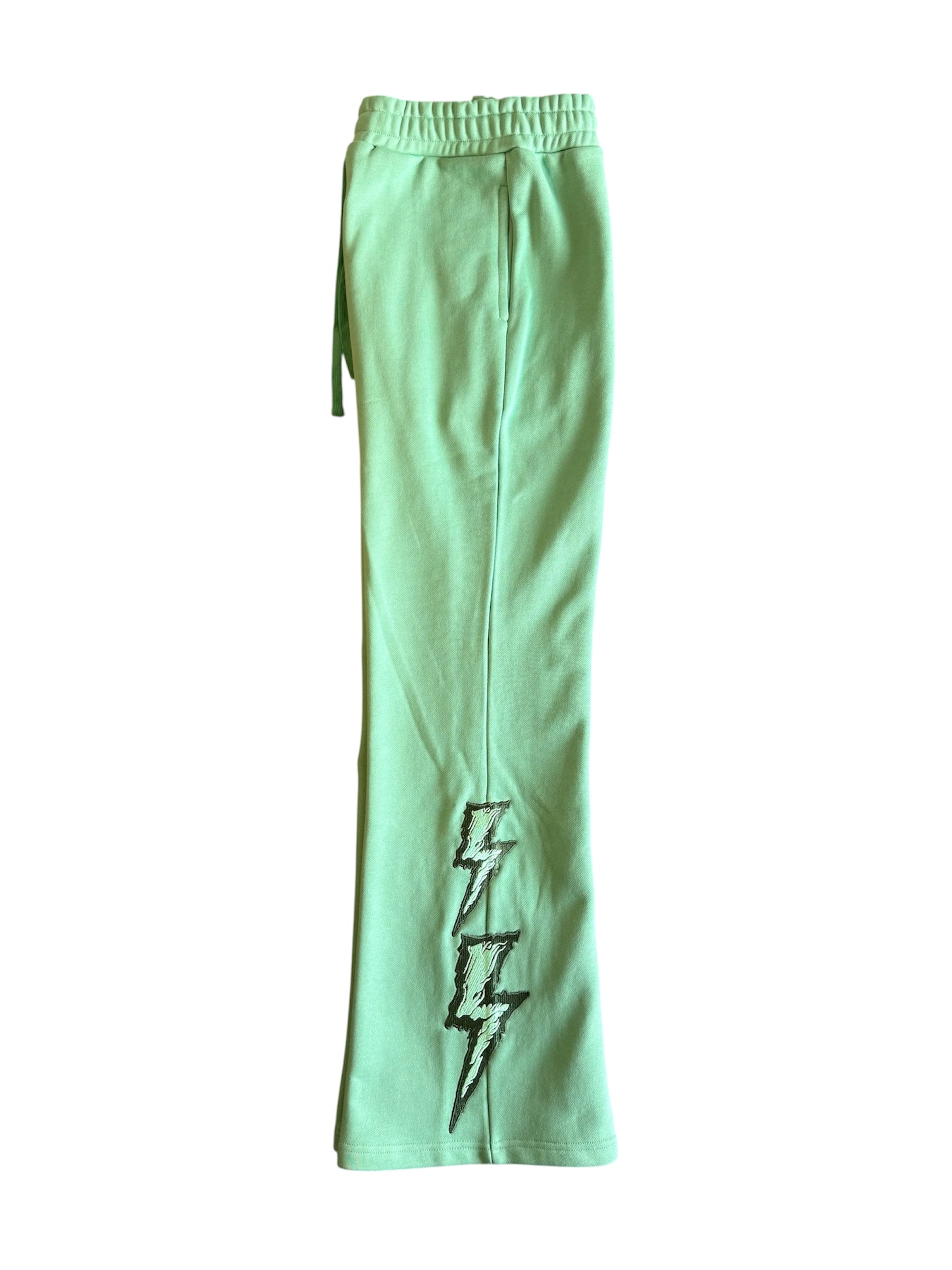 Blessed Curse Sweatpants
