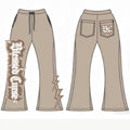 Blessed Curse Sweatpants