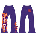 Blessed Curse Sweatpants