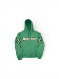 Blessed Curse Hoodie