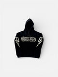 Blessed Curse Hoodie